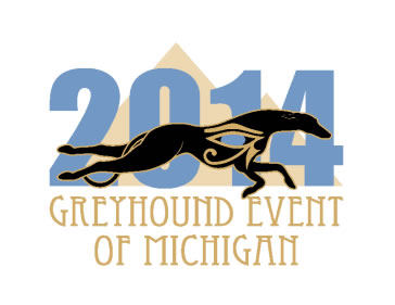 Greyhound Event of Michigan